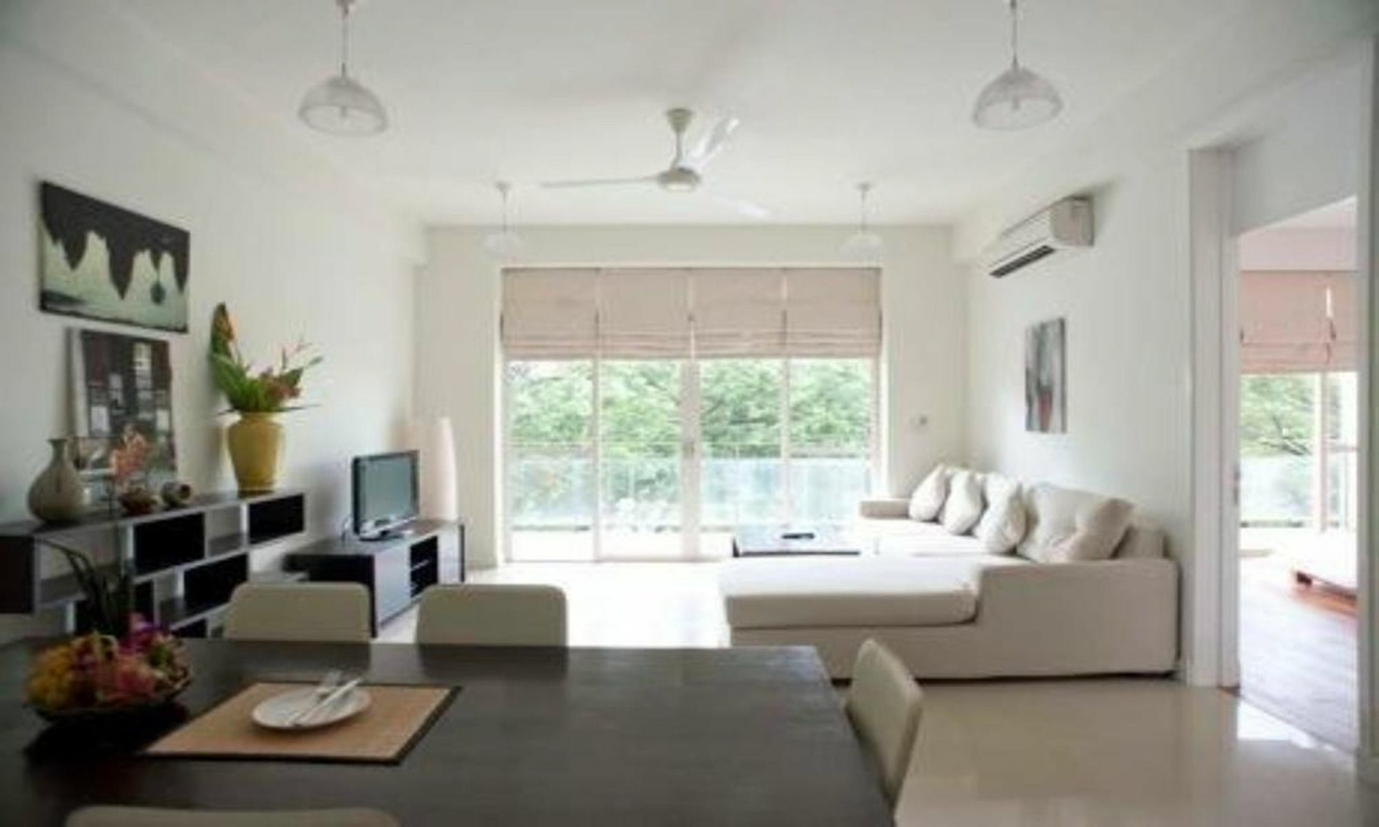 Comoda Casa Hotel Siem Reap Esterno foto